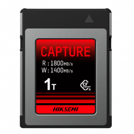HS-CFE-E300STD/1T/CAPTURE/W