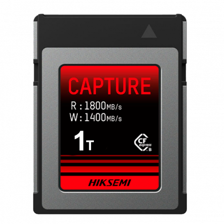 HS-CFE-E300STD/1T/CAPTURE/W