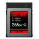 HS-CFE-E300STD/256G/CAPTURE/W