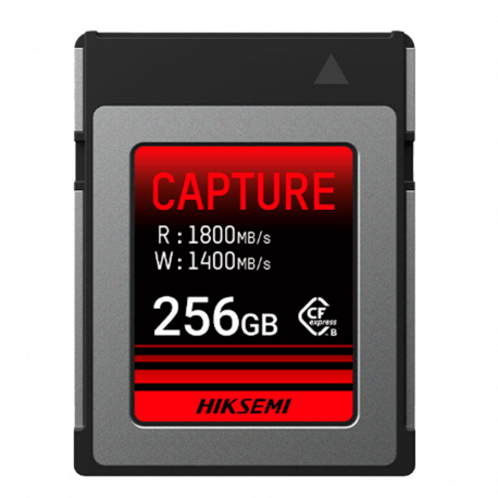 HS-CFE-E300STD/256G/CAPTURE/W