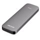 HS-ESSD-Elite9STD/1T/Grey/SEMI/WW