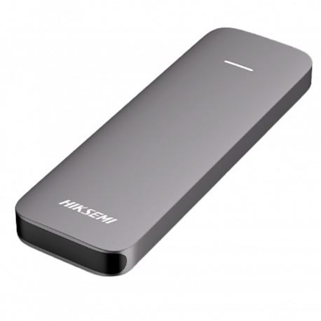 HS-ESSD-Elite9STD/2T/Grey/SEMI/WW