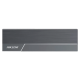 HS-HUB-MDR1STD/NVME/NGFF/RGB/SEMI/WW