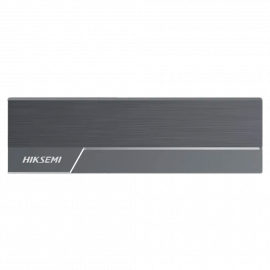 HS-HUB-MDR1STD/NVME/NGFF/RGB/SEMI/WW