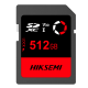 HS-SD-E30STD/512G/CAPTURE/W