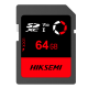HS-SD-E30STD/64G/CAPTURE/W