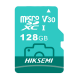 HS-TF-D3STD/128G/NEO LUX/WW
