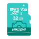 HS-TF-D3STD/32G/NEO LUX/WW