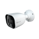 SF-IPB080A-8B1-DL