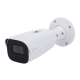 SF-IPB585ZA-4LPR-V2