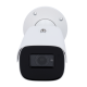 SF-IPB585ZA-4LPR-V2
