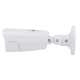 SF-IPB585ZA-4LPR-V2
