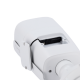 SF-IPB585ZA-4LPR-V2