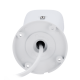 SF-IPB585ZA-4LPR-V2