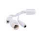 SF-IPB585ZA-4LPR-V2