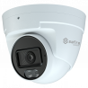 SF-IPT020A-8B1-DL