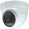 SF-IPT020A-8I1-NIGHTPRO
