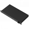 TK-SWM281