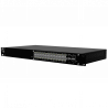 TK-SWM282
