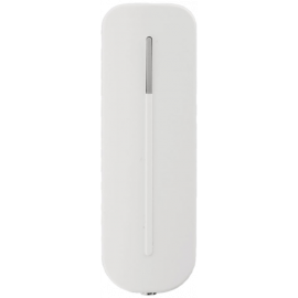 DCSV-32-F1-2W-868