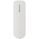 DCSV-32-F1-2W-868