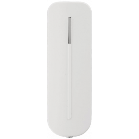 DCSV-32-F1-2W-868
