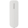 DCSV-32-F1-2W-868