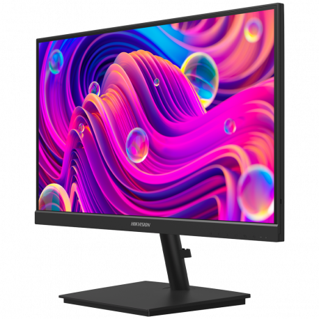 DS-D5022F2-1V2S