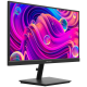 DS-D5022F2-1V2S