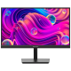 DS-D5022F2-1V2S