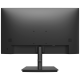 DS-D5022F2-1V2S