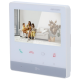DS-KH7100EY-E2/White