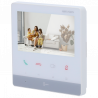 DS-KH7100EY-WE2/White