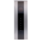 PB-SP707-DOOR