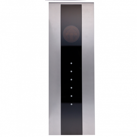 PB-SP707-DOOR