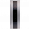PB-SP707-DOOR