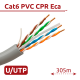 DS-1LN6-UE-W