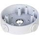 DH-PFA139
