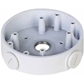DH-PFA139