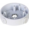 DH-PFA139