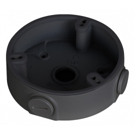 DH-PFA136-B