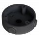 DH-PFA136-B