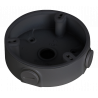 DH-PFA136-B