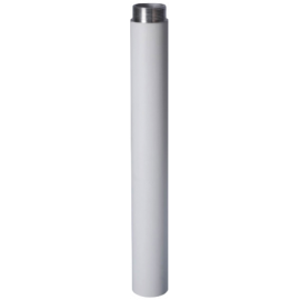 DH-PFA113