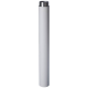 DH-PFA113