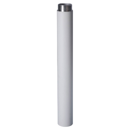 DH-PFA113