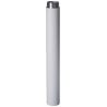 DH-PFA113