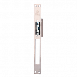 DR-99NF-TOP/YMX