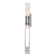 DR-99NF-TOP/YMX