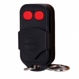 PB-REMOTECONTROL-308